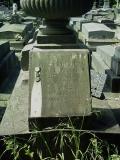 image of grave number 393746